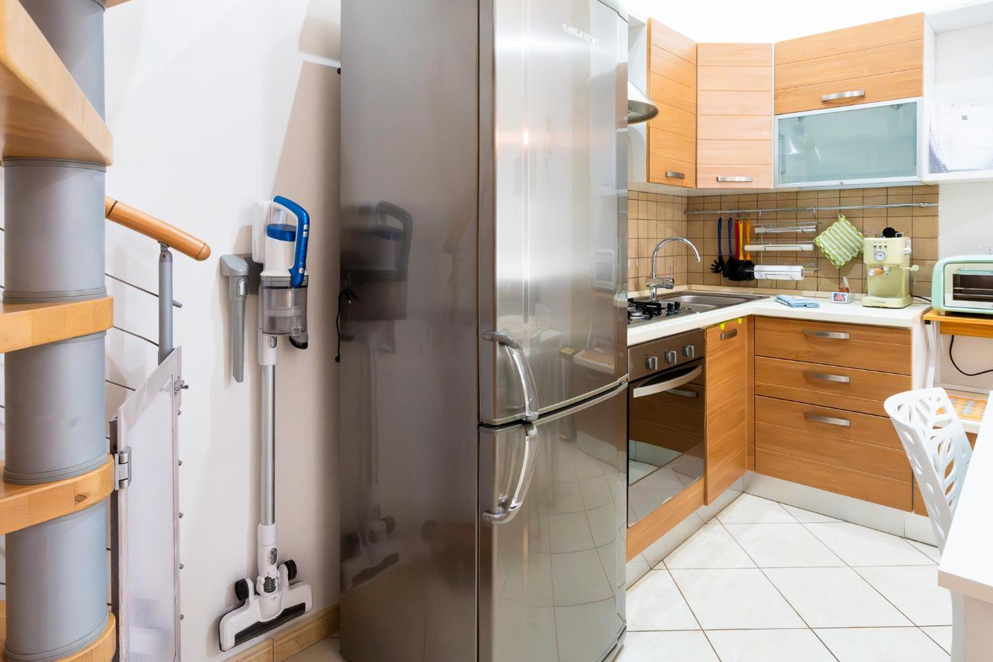 Casa Vacanze Ines Latiano Ngoại thất bức ảnh